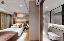 Grand Dunman (D15), Apartment #407212321